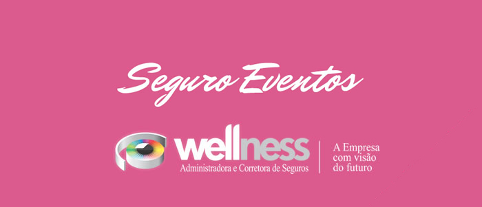 Seguro Eventos